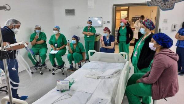 uti-emergencia-por-covid