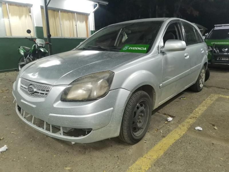 vehiculo-1