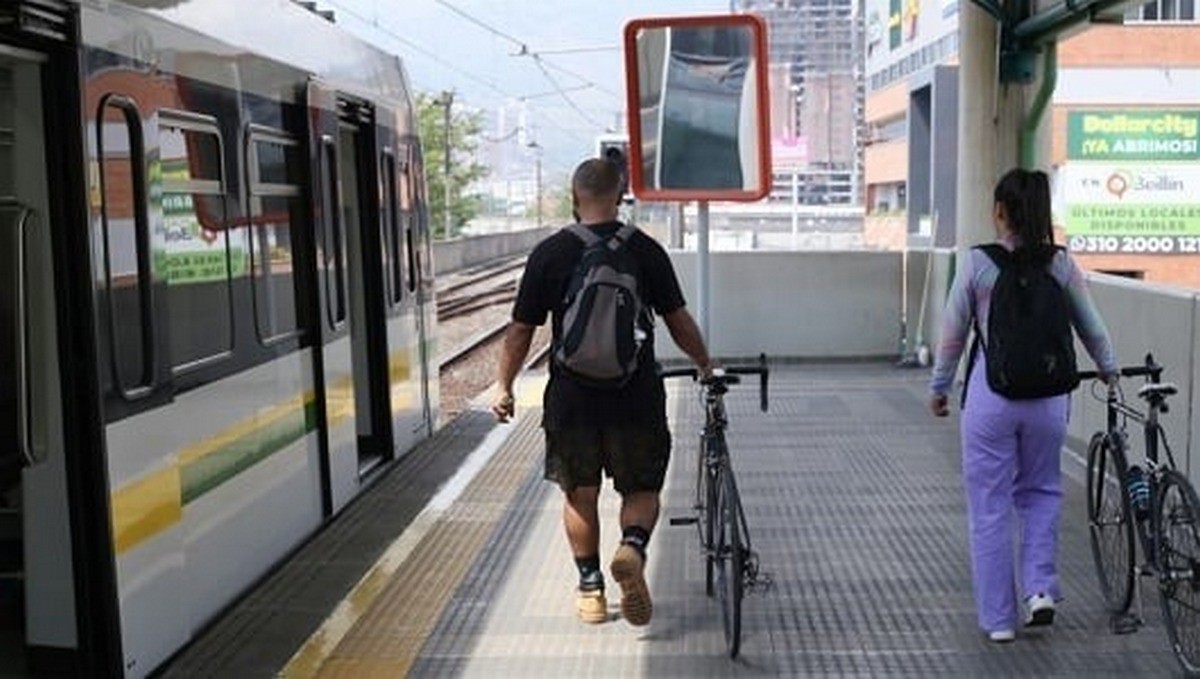 viajeros-metro