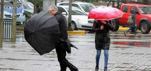 viento