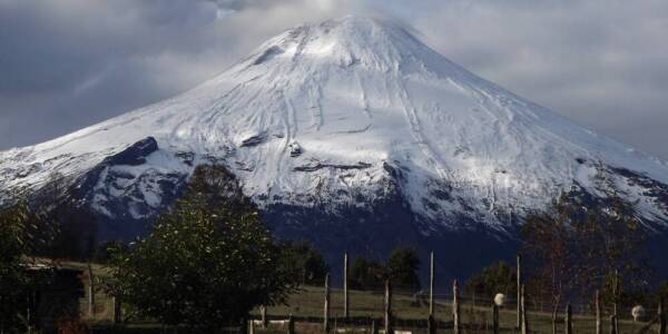 villarrica 16_10_2023