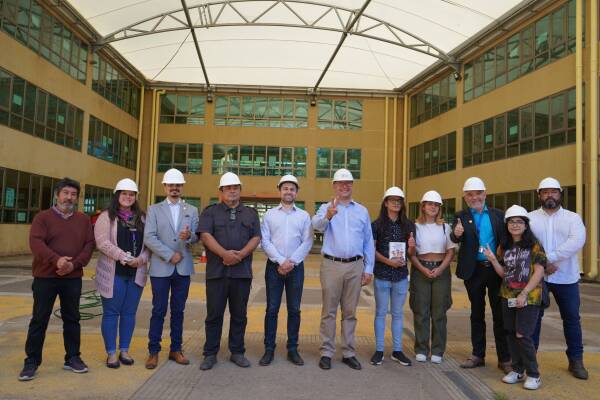 visita-armando-dufey-1