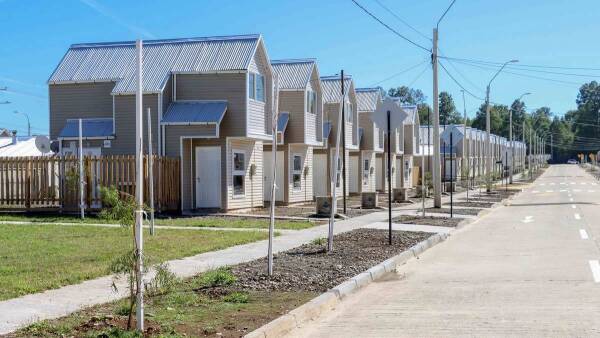 Vivienda-Rukapellan.
