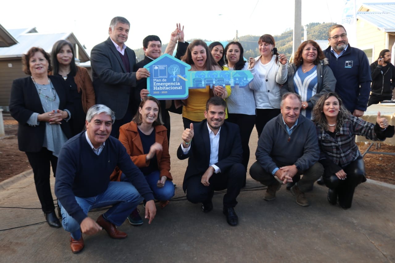 viviendas plc bicentenario