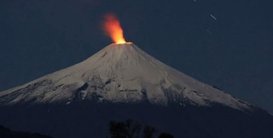 Volcan-Villarrica-925×470-1