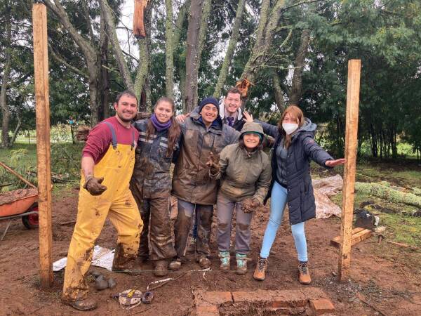 VoluntariosUniversitariosPitrufquén3