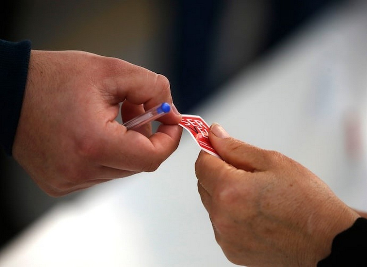 voto2