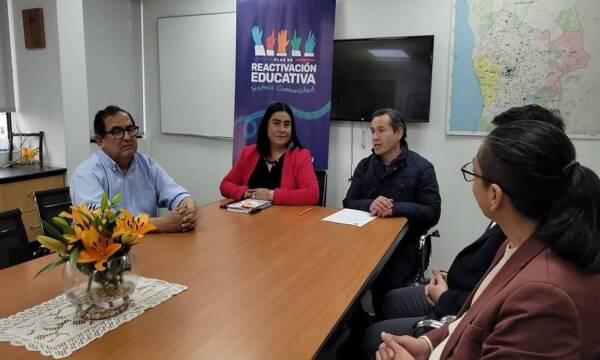 WhatsApp-Image-2023-10-02-at-14.40.13