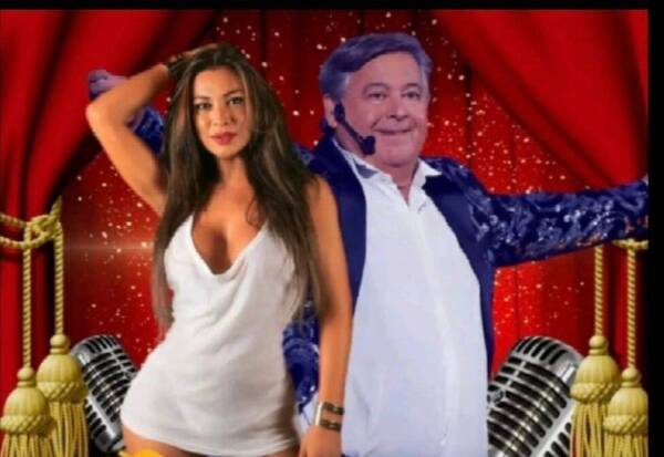 WhatsApp-Image-2024-03-22-at-1.35.43-PM