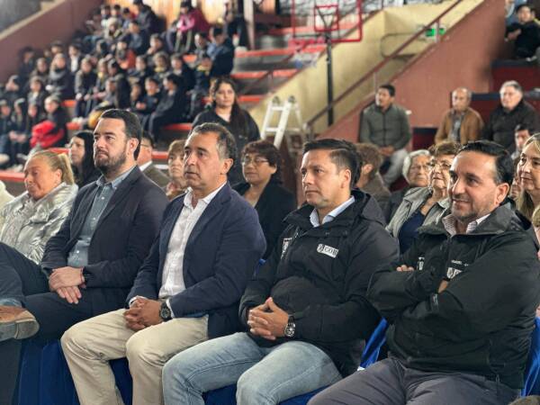 WhatsApp Image 2024-03-26 at 12.36.12
