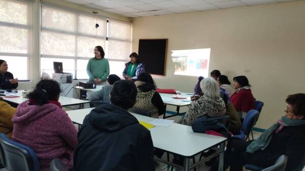 WhatsApp Image 2024-07-23 at 16.25.23 (2)