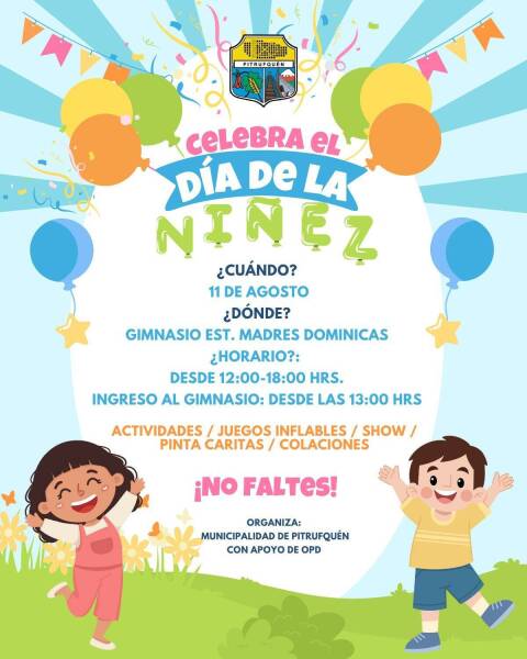 WhatsApp Image 2024-08-07 at 10.34.50