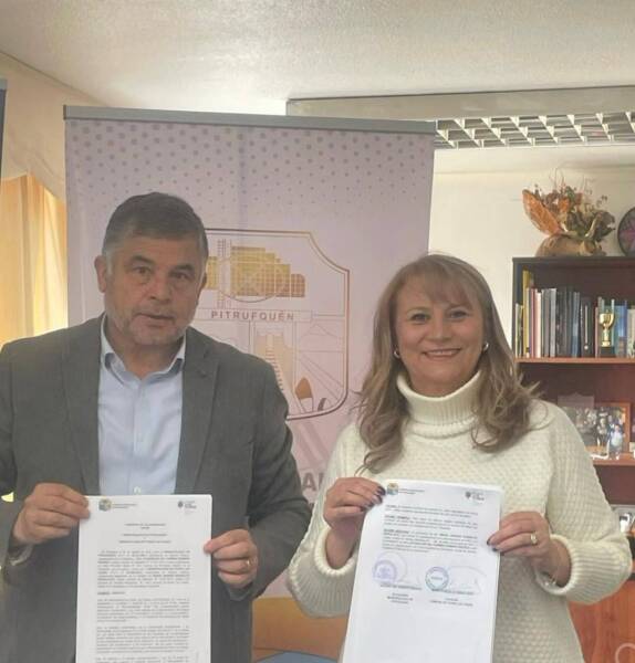 WhatsApp Image 2024-08-21 at 11.01.43