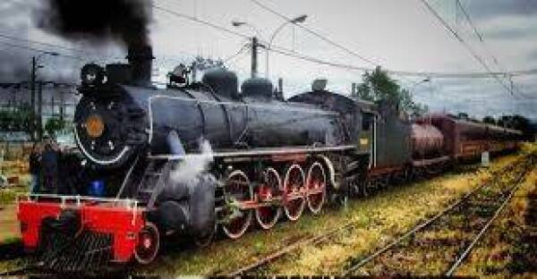 WhatsApp Image 2024-11-13 at 12.13.57