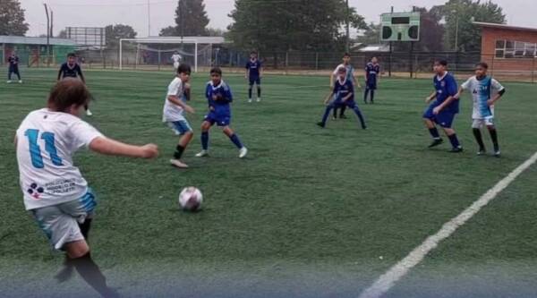 WhatsApp Image 2024-12-30 at 12.12.53