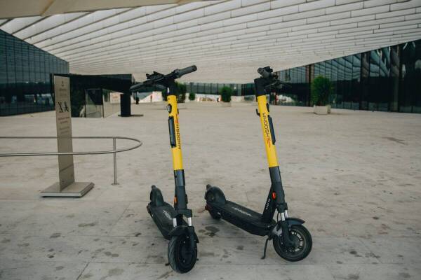 Whoosh-scooter-4-1200×800